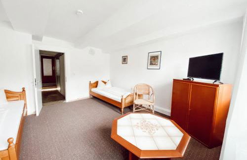 Drei Linden Herzog - Foto 26