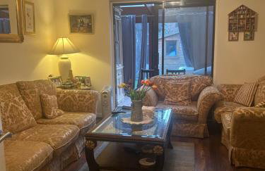 Stylish Home With Full Amenities - Photo 1