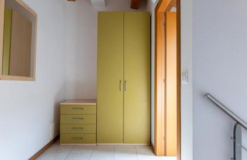 Casa la Celeste - Foto 41