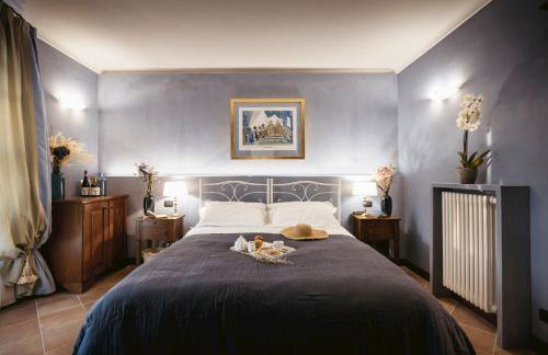 Agriturismo Tenuta La Romana - Foto 73