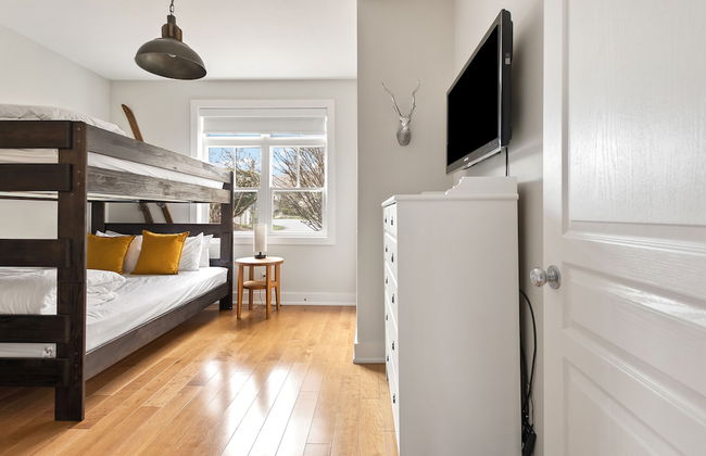 Rivergrass Condos - Foto 76