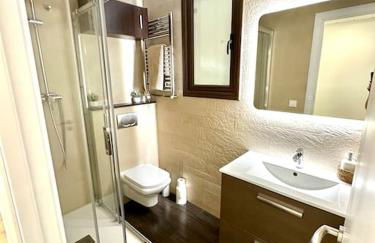 Apartamento Lauda - Photo 15