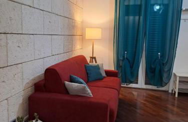 SummaMontis - Sommatino - Foto 25