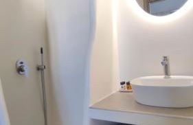 Volcan Secret Cave - Foto 17