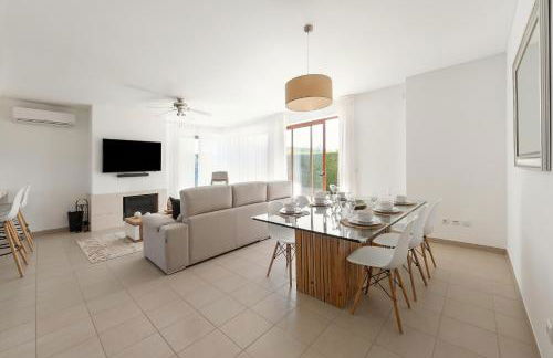 Charming Villa Óbidos by LovelyStay - Foto 9