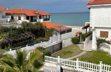 Maria's Apartment - Photo 28