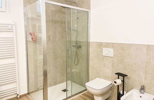 Holiday Home Giò by Interhome - Foto 25