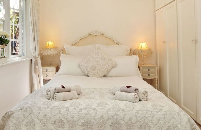 Hout Bay Beach Cottage - Photo 6