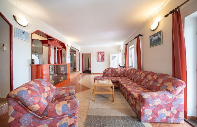 Villa Dandelion Zadarvillas - Foto 13