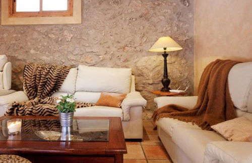 Villa Magdalena Calvia - Foto 40