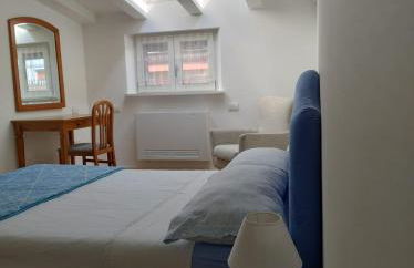 cairoli7novate-mansarda - Foto 25