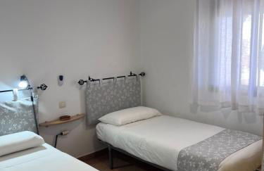 Apartamento Zahara - Photo 47