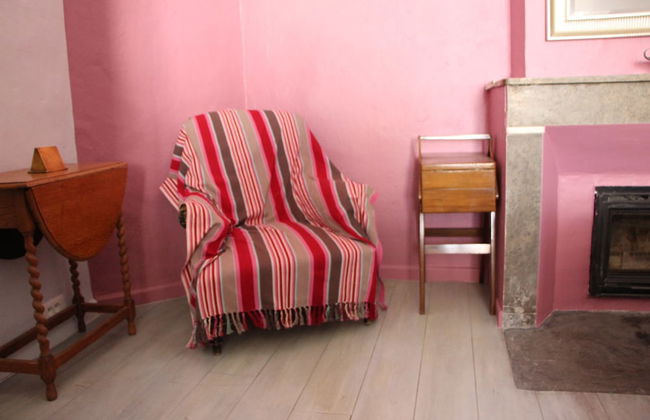 Maison Anila - Foto 32