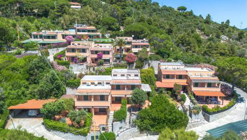 Holiday Home Sunny House by Interhome - Foto 3