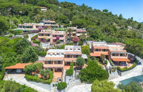 Holiday Home Sunny House by Interhome - Foto 3