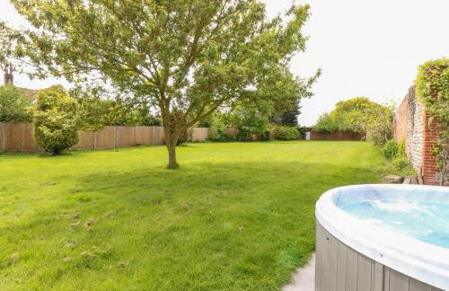 The Farmhouse - Foto 54