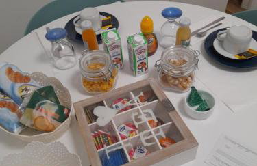 Cristel Malpensa apartment - Foto 5