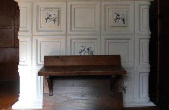 Hotel Rikhelan - Foto 55