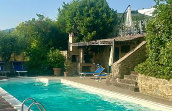 Casale Margherita - Foto 32