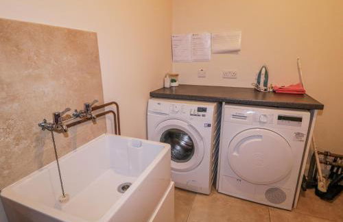 Foyle Cottage - Foto 30