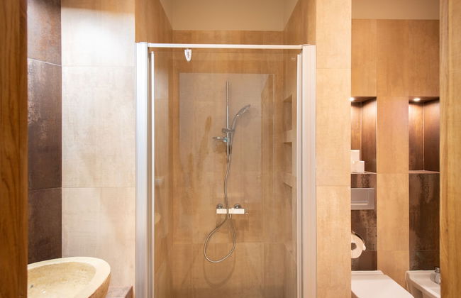 KrakowHomes - Photo 65