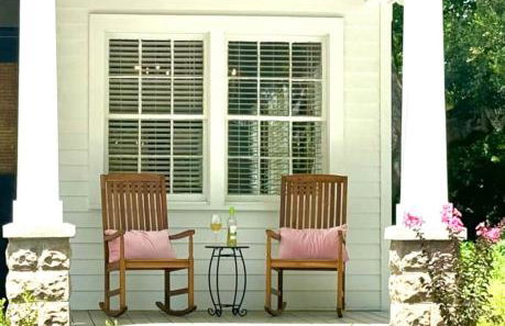 The Big Twisted Oaks - Foto 37