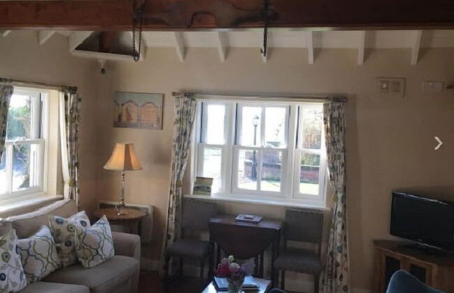 Jockhedge Holiday Cottages - Foto 22