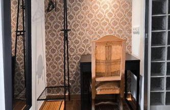 Fabrica de Harina - Foto 16