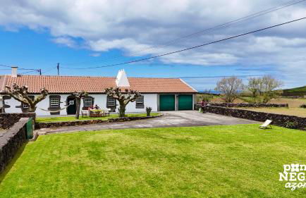 Casa das Vaquinhas by Ponta Negra Azores - Foto 4