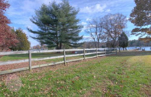 Covey Creek - Foto 28