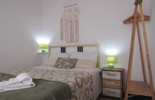 Casa O Cantinho Algarvio - Photo 67