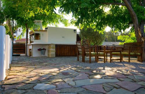 Villa Acacia - Foto 73