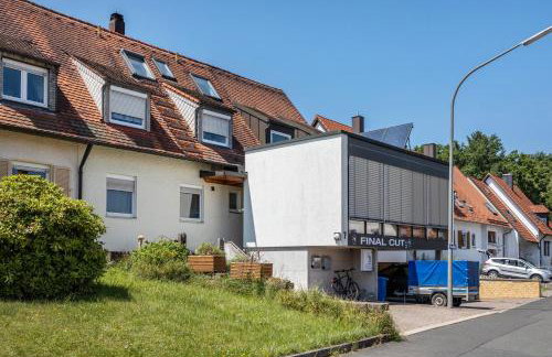 Ferienwohnung Luna - Foto 26