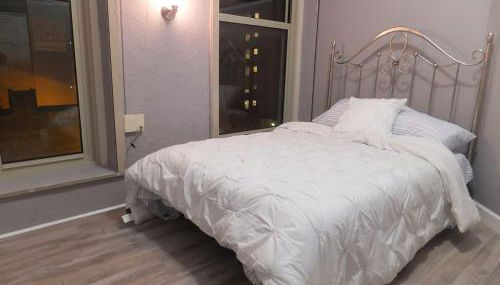 Renovated Downtown Condo in the HEART OF IT ALL - Foto 5