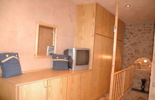 Stoneapartments, Γ ΚΩΣΤΑΛΟΣ ΚΑΙ ΣΙΑ ΟΕ - Photo 31