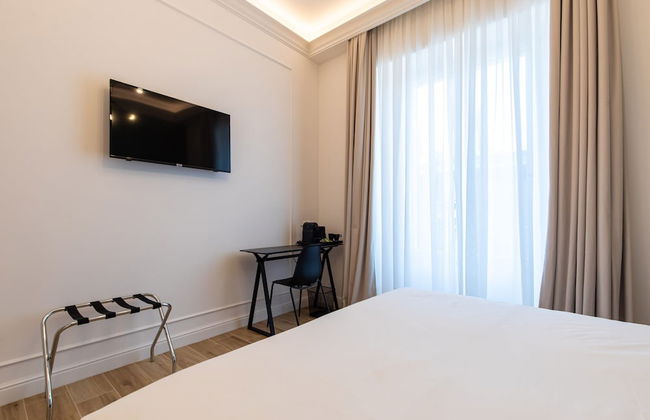 Unico Relais - Foto 33