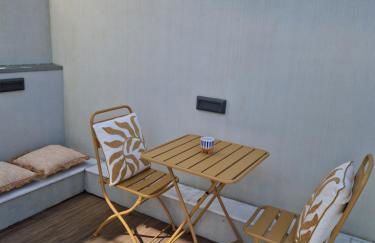 Blue Bay, charming home - Foto 61