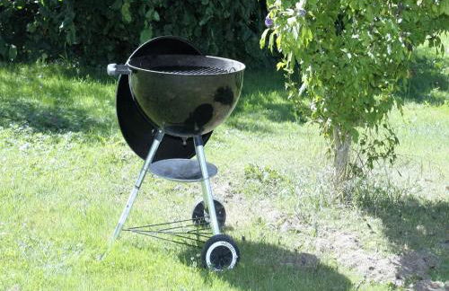 Ferienwohnung Lilly - Foto 36