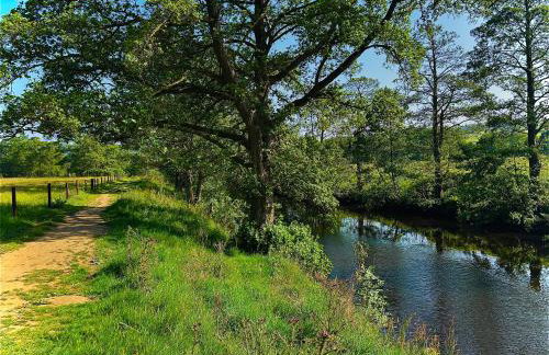 Fox Cottage - Cosy Stay on Pateley High Street - Foto 9