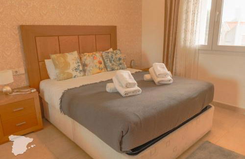 CostaBlancaDreams La Luna in Calpe - Foto 7