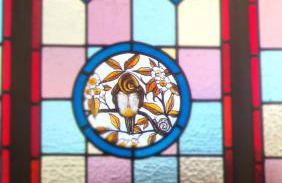 St Michaels Town House - Elegant and Large Holiday Home in the Heart of Gloucester - Foto 72