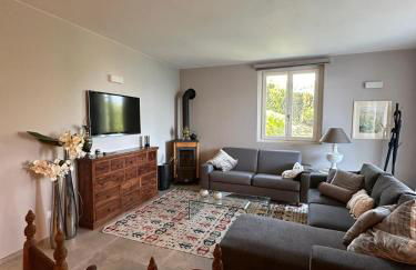 Suite Rose on the lake Arona - Foto 13