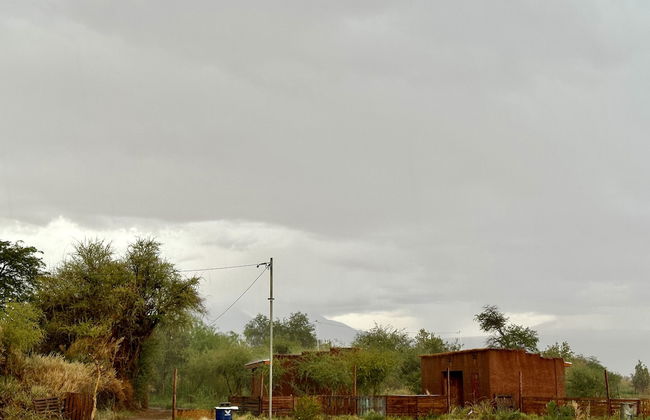 casa turis - Foto 25