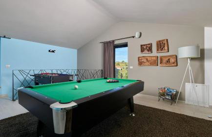 Beautiful Villa Monte Residence with pool - Foto 38