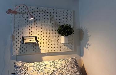 Jazz Shelter! Relax tra le vette abruzzesi! - Foto 15