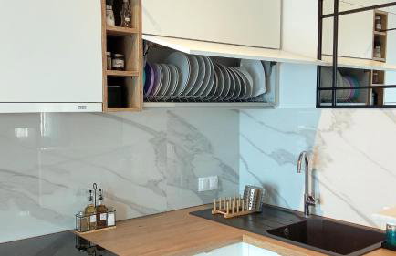 ISALO Villa - Foto 11