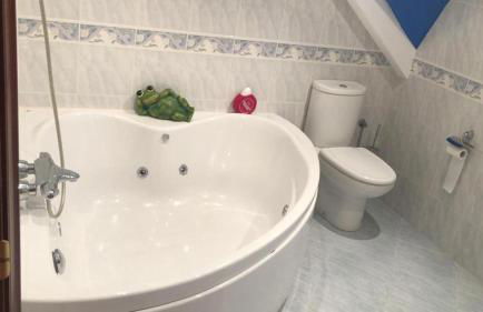 CASA DE MELCHOR - Foto 18