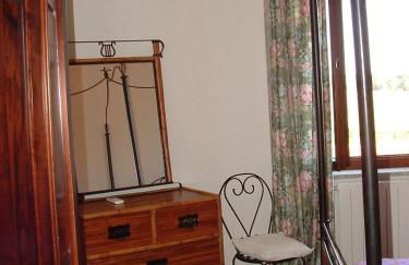 Agriturismo Pian dei Pini - Foto 10