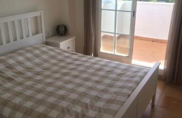 Appartement Las Terrazas de Alcaidesa - Foto 13