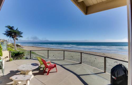 Vintage Views - Foto 1